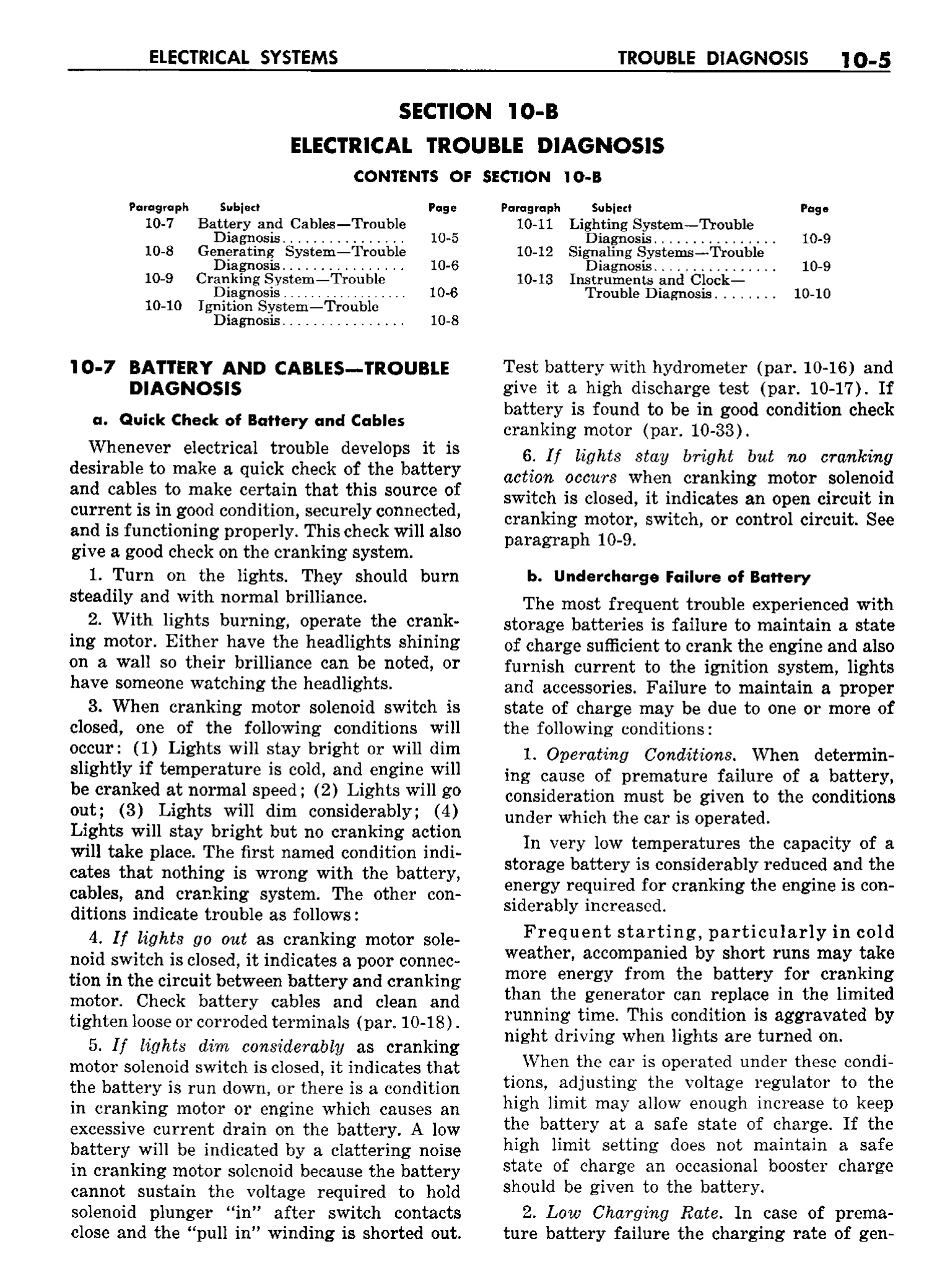 n_11 1958 Buick Shop Manual - Electrical Systems_5.jpg